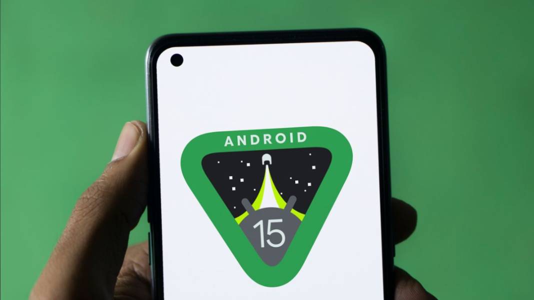 Android 15 beta 2 sürümü yayınlandı. Uyumlu telefonlar belli oldu 8